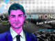 6 Questions for Kain Warwick of Synthetix – Cointelegraph Magazine