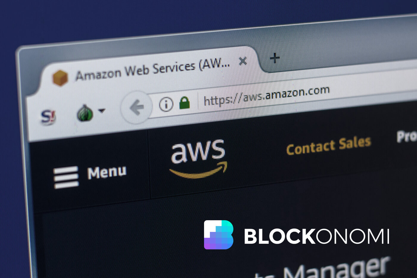 Amazon-Adds-Support-for-Ethereum-on-Amazon-Managed-Blockchain.jpg