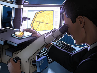 Are we there yet? Here’s why one analyst says its not ‘altcoin season’