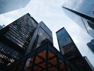 Bitcoin and the Crypto Markets are Yet to Hit a Top - BTC Analyst