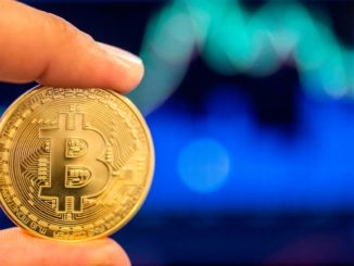 Should I buy bitcoin? Why the cryptocurrency is on the verge of a bear market