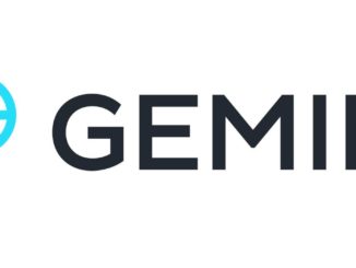 Gemini Launches Credit Card with Mastercard, to Reward Users in BTC