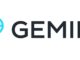 Gemini Launches Credit Card with Mastercard, to Reward Users in BTC