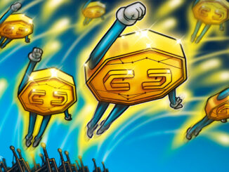 Altcoins soar while Bitcoin and Ethereum price stall near key levels