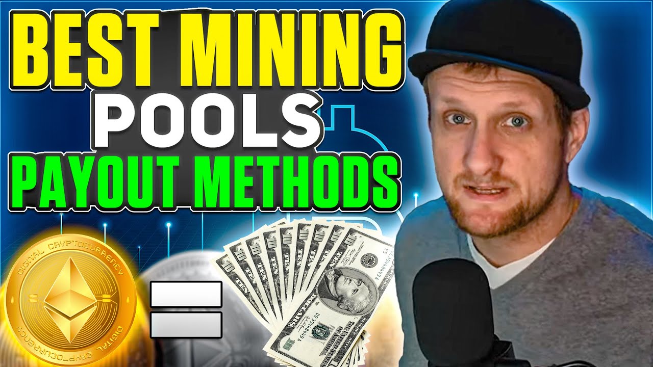 Best Crypto For Mining 2021 : 100× Benifit देने वाला Crypto Coin 2021 | Best Profitable ... : It is simplified switching individual devices between bitcoin and litecoin.