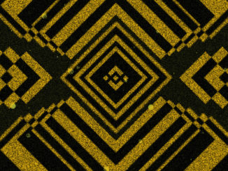 Binance Investigated By U.S. Authorities