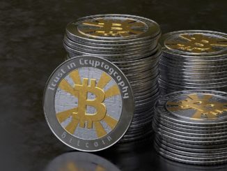 Coinmarketcap is Now Tracking Bitcoin's Smallest Unit, Satoshi (SATS)