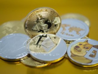 Differences between bitcoin and dogecoin: experts