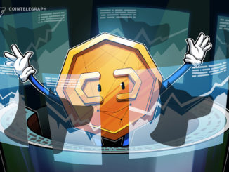 Dogelon Mars, Shiba Inu and Dogecoin take the lead as Bitcoin consolidates