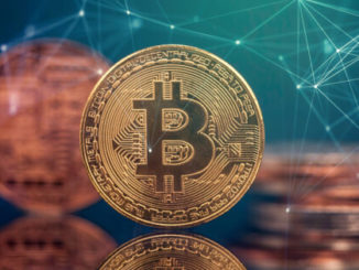 Nasdaq-Listed Metromile Backs Bitcoin for its Insurance Products