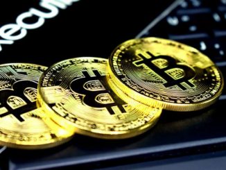 The Problem is not Elon or Bitcoin, it is The Fed - Robert Kiyosaki