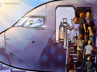 United States, Germany, Turkey lead search interest in Ethereum