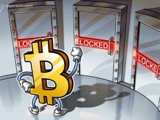 What are Bitcoin mixers, and why do exchanges ban them?