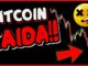 ⭕️ATENTOS⭕️ BITCOIN ¿¿NUEVA OPORTUNIDAD DE COMPRA?? | bitcoin hoy