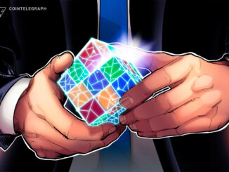 Alchemix patches ‘Reverse Rug’ exploit, address $6.5 million shortfall