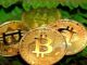 Bitcoin (BTC) is Digital Property - Michael Saylor