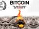 Bitcoin Documentary | Crypto Currencies | Bitcoins | Blockchain | Digital Currency | Money | Gold