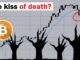 Bitcoin: Is This the "Kiss of Death" Signal?