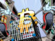 Bitcoin OTC desks buzz as analyst warns big players 'want your Bitcoin'
