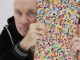 British artist Damien Hirst uses NFTs to blur the boundaries between art and money – Cointelegraph Magazine
