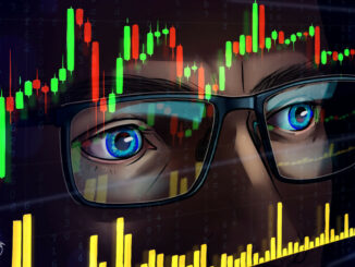 Ethereum bulls chase $2,200 ahead of Friday’s $230M ETH options expiry