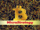 MicroStrategy Acquires Extra 13,005 Bitcoins, Owning Over 100,000 BTC