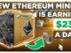 This New Ethereum ASIC Miner EARNS $230 DAILY?!