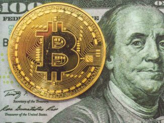 Bitcoin (BTC) Dips to $32.2k as US Consumer Index Increases By 5.4% 16