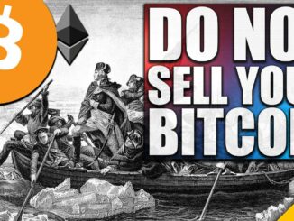 Bitcoin & Ethereum MOST SHOCKING Analysis (Truth REVEALED in July 2021)
