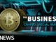 Bitcoin explained: Everything you need to know about the crypto craze | The Business