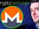 Crypto-jacking - Computerphile