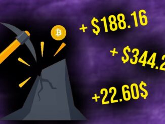 Cryptocurrency Mining in 2021 - Is It Still Worth It?