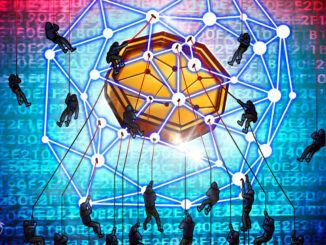 DeFi hacks will advance the crypto sector moving forward