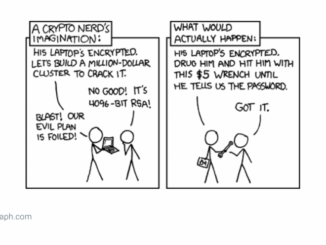 Here’s why that’s a good thing – Cointelegraph Magazine