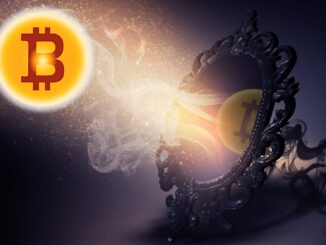 Is a New Bitcoin Bull Cycle on the Horizon? Kraken’s Dan Held Looks at BTC’s Trajectory