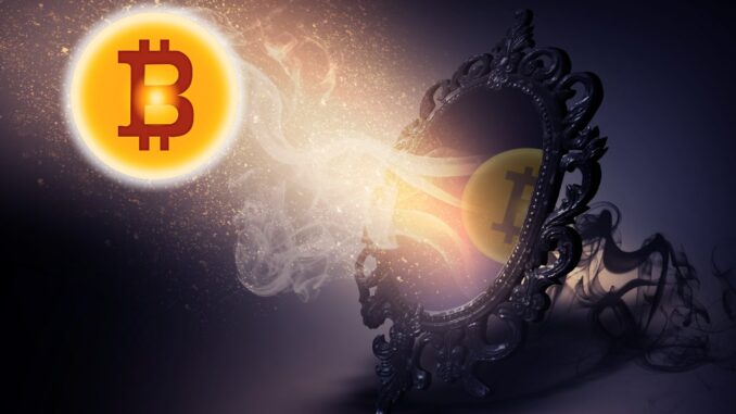 Is a New Bitcoin Bull Cycle on the Horizon? Kraken’s Dan Held Looks at BTC’s Trajectory