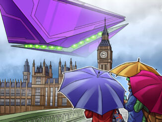 MyEtherWallet CEO notes two 'crucial' components of Ethereum London upgrade
