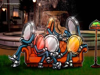 Alt winds of change? What an altcoin season would mean for crypto