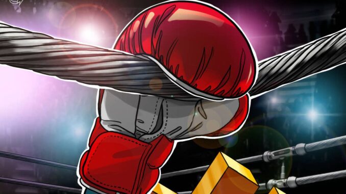 BTC price battles for $46K as Polkadot (DOT) ends weekend BTC price battles for $46K as Polkadot (DOT) ends weekend with 10% surge