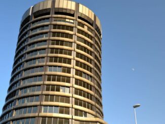 Banking Heavyweights Oppose Basel’s Proposed Rules on Crypto Capital Requirements: Report