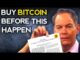 Bitcoin Will Soon 100x After This Happen - Max Keiser