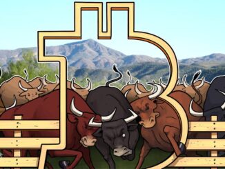 Bitcoin bull run sparks $180K BTC price prediction ahead of institutional ‘fireworks’
