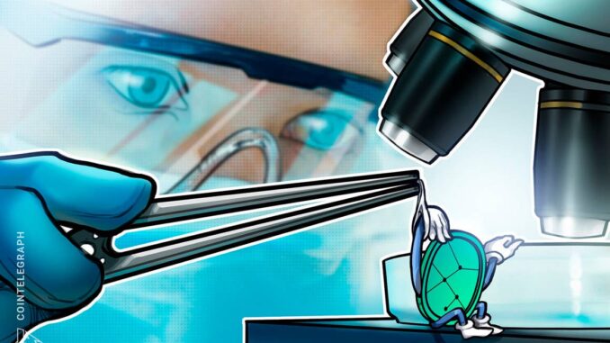Can supply of nonfungibles outweigh demand? Can supply of nonfungibles outweigh demand?