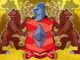 Ethereum 'head & shoulders' chart pattern puts ETH price at risk of dropping to $2K