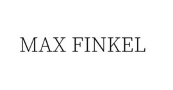 Max_Finkel_Moment_logo_1.jpg