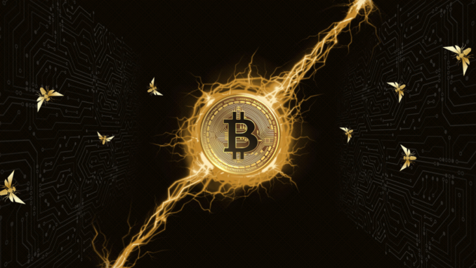 Michael Saylor’s MicroStrategy Buys 5,050 More Bitcoin As Total Investment Michael Saylor’s MicroStrategy Buys 5,050 More Bitcoin As Total Investment Exceeds $3.1 Billion
