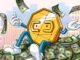 MicroStrategy’s Bitcoin treasury exceeds cash held by 80% of S&P 500 non-financial companies