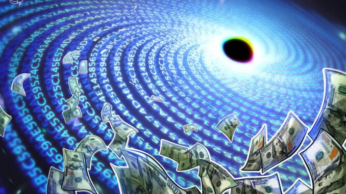 OpenSea bug appears to have destroyed nearly $100K in NFTs