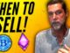 Raoul Pal When to get OUT of Ethereum and Bitcoin... Crypto Exit Strategy *Second Bull Run*