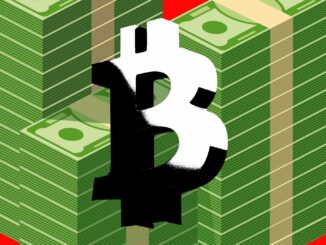 SEC punts on VanEck bitcoin ETF decision until November 14